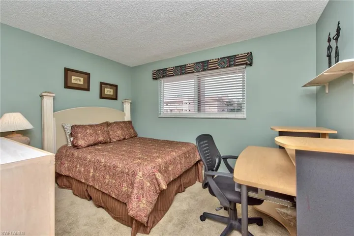 175 Turtle Lake Ct 210, Naples, Florida 34105