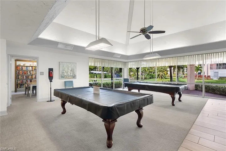 175 Turtle Lake Ct 210, Naples, Florida 34105