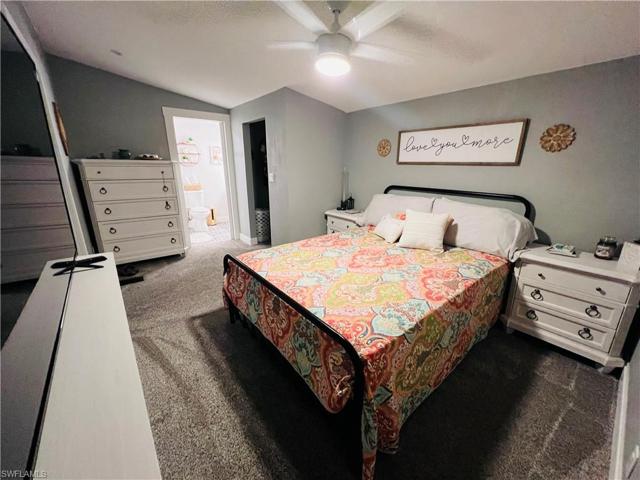 420 W Circle DR, CLEWISTON FL 33440