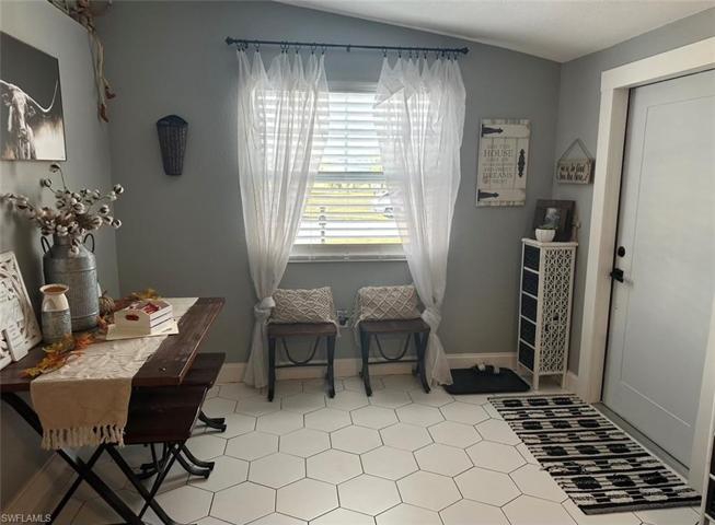 420 W Circle DR, CLEWISTON FL 33440