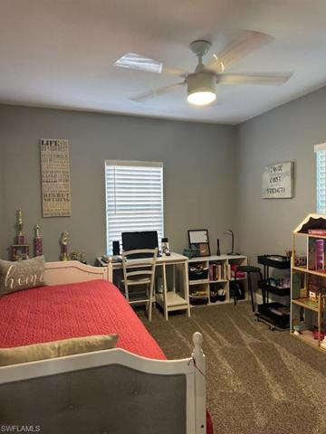 420 W Circle DR, CLEWISTON FL 33440