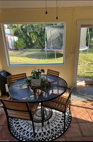 420 W Circle DR, CLEWISTON FL 33440