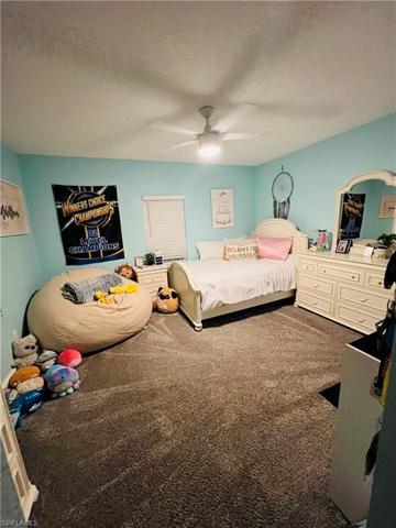 420 W Circle DR, CLEWISTON FL 33440