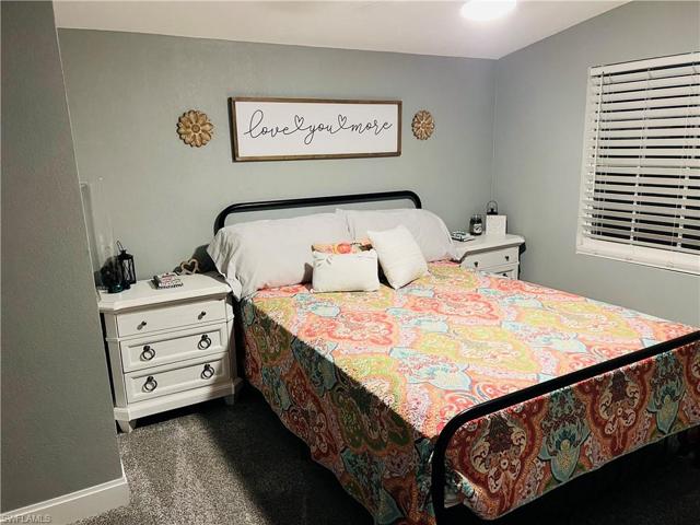 420 W Circle DR, CLEWISTON FL 33440