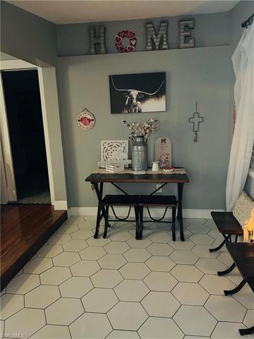420 W Circle DR, CLEWISTON FL 33440