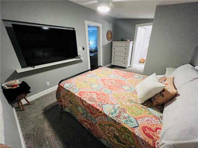 420 W Circle DR, CLEWISTON FL 33440