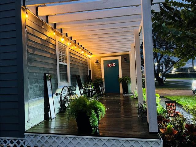 420 W Circle DR, CLEWISTON FL 33440