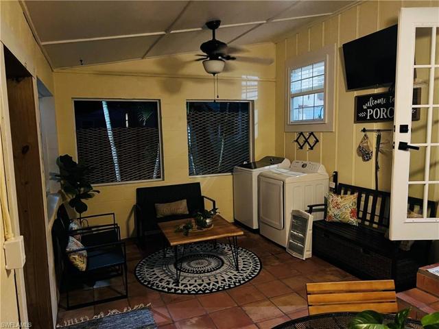 420 W Circle DR, CLEWISTON FL 33440