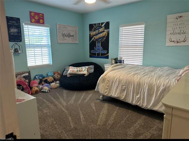 420 W Circle DR, CLEWISTON FL 33440