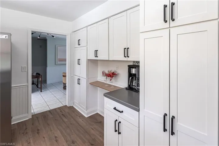 1437 Vendome Ct, Cape Coral, Florida 33904