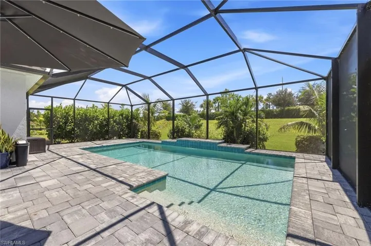 4056 Pegasus Way, Naples, Florida 34120