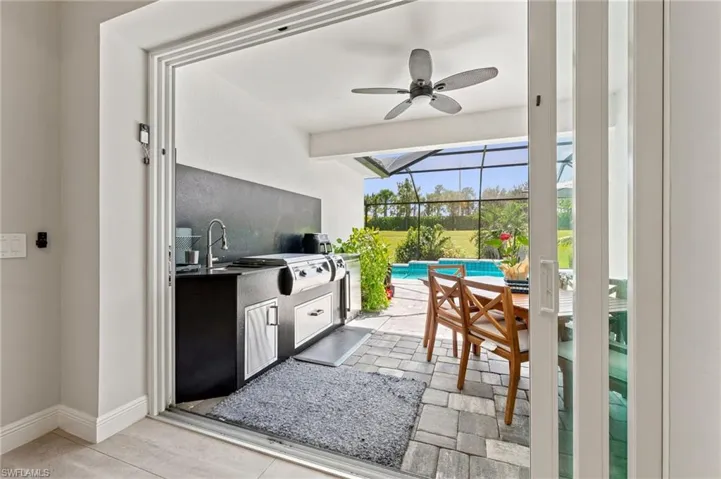 4056 Pegasus Way, Naples, Florida 34120