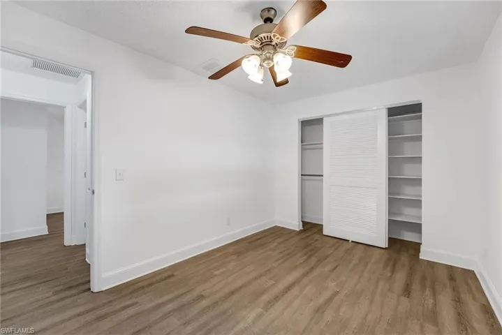 2nd bedroom.