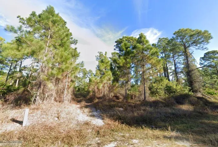 743 Pinecastle Dr, Lehigh Acres, Florida 33974