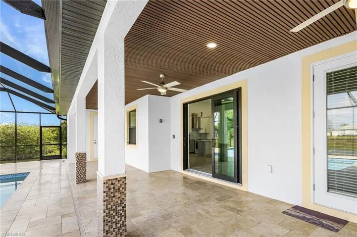 509 NE 5th  TER, Cape Coral, FL 33909