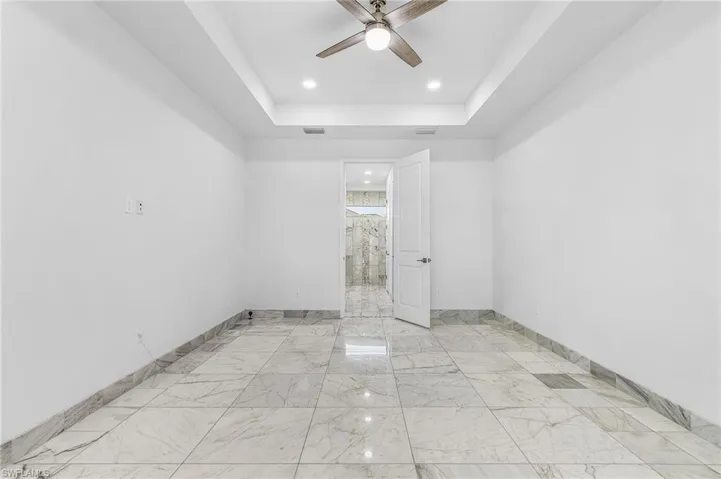 509 NE 5th  TER, Cape Coral, FL 33909