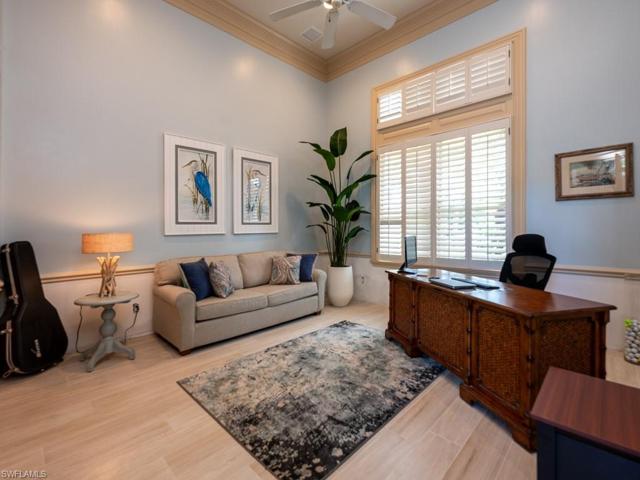 Den/Home Office
