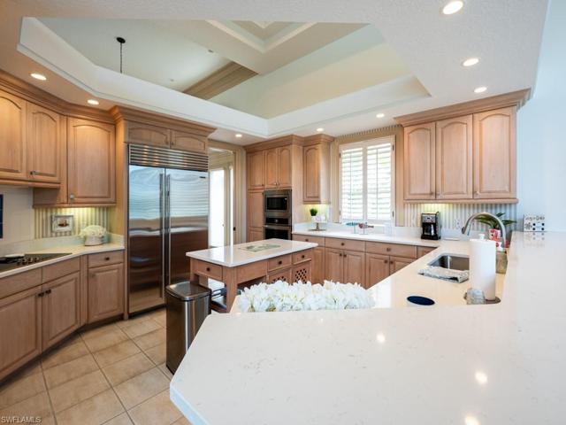 Kitchen/Breakfast Bar