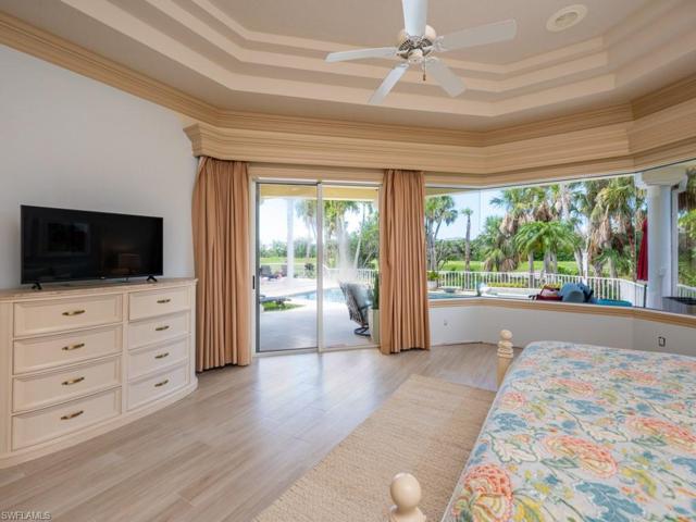 Sliders to Pool Patio