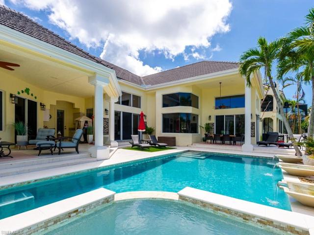 Spa/Pool/Patio