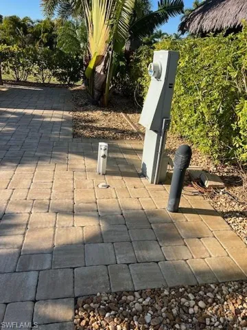 10232 Meadow Beauty Trl, Fort Myers, Florida 33905