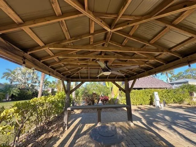 10232 Meadow Beauty Trl, Fort Myers, Florida 33905