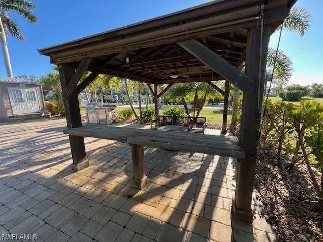 10232 Meadow Beauty Trl, Fort Myers, Florida 33905