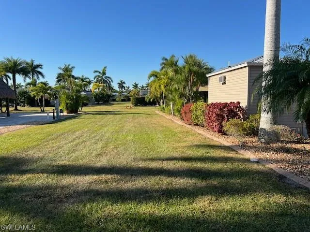 10232 Meadow Beauty Trl, Fort Myers, Florida 33905