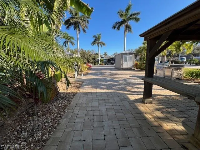 10232 Meadow Beauty Trl, Fort Myers, Florida 33905