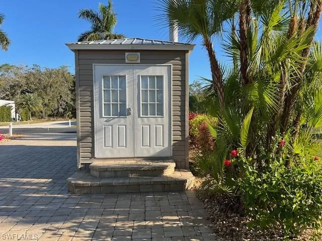 10232 Meadow Beauty Trl, Fort Myers, Florida 33905