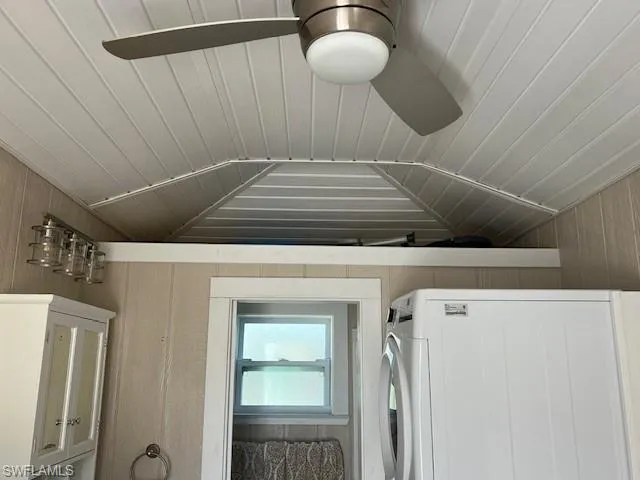 10232 Meadow Beauty Trl, Fort Myers, Florida 33905