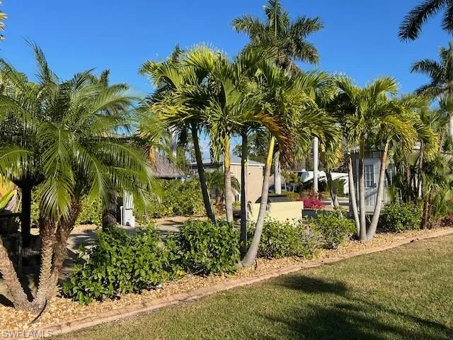 10232 Meadow Beauty Trl, Fort Myers, Florida 33905