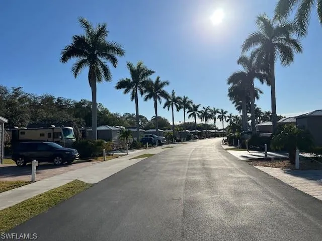 10232 Meadow Beauty Trl, Fort Myers, Florida 33905