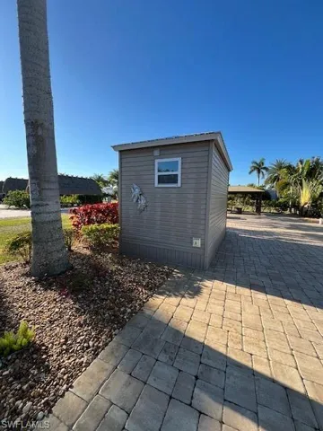 10232 Meadow Beauty Trl, Fort Myers, Florida 33905
