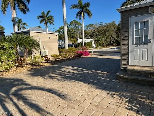 10232 Meadow Beauty Trl, Fort Myers, Florida 33905