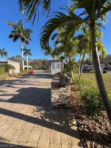 10232 Meadow Beauty Trl, Fort Myers, Florida 33905