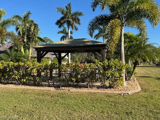 10232 Meadow Beauty Trl, Fort Myers, Florida 33905