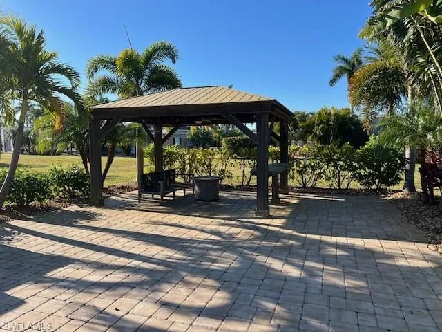 10232 Meadow Beauty Trl, Fort Myers, Florida 33905