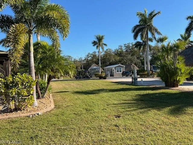 10232 Meadow Beauty Trl, Fort Myers, Florida 33905