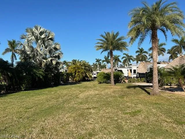 10232 Meadow Beauty Trl, Fort Myers, Florida 33905