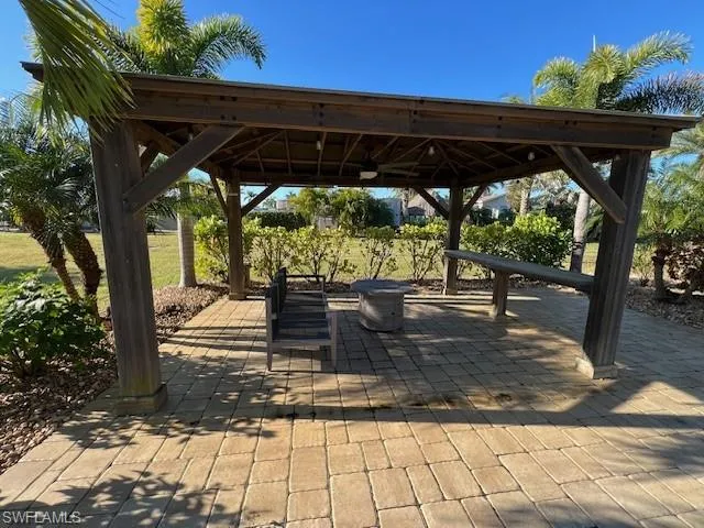 10232 Meadow Beauty Trl, Fort Myers, Florida 33905