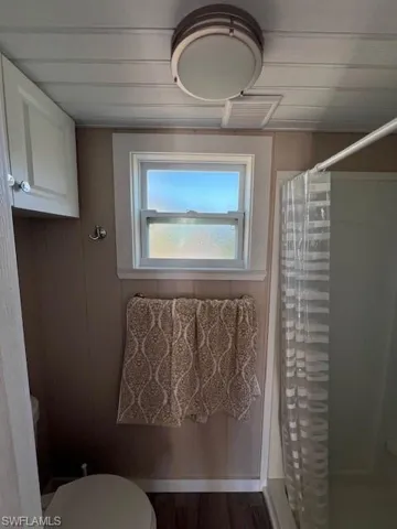 10232 Meadow Beauty Trl, Fort Myers, Florida 33905