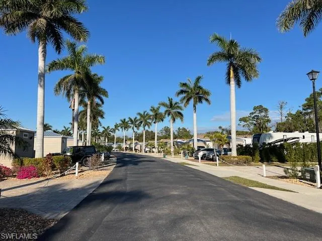10232 Meadow Beauty Trl, Fort Myers, Florida 33905