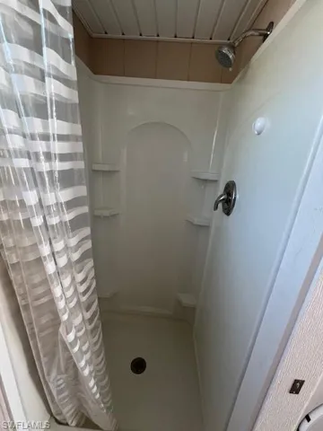 10232 Meadow Beauty Trl, Fort Myers, Florida 33905