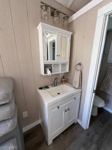 10232 Meadow Beauty Trl, Fort Myers, Florida 33905