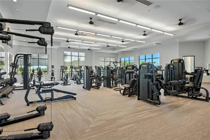 15844  Triesta  LN, Naples, FL 34114