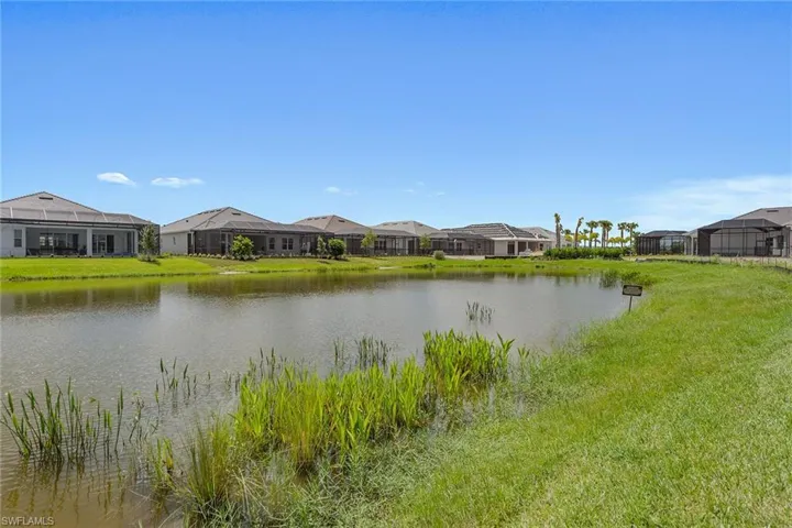15844  Triesta  LN, Naples, FL 34114