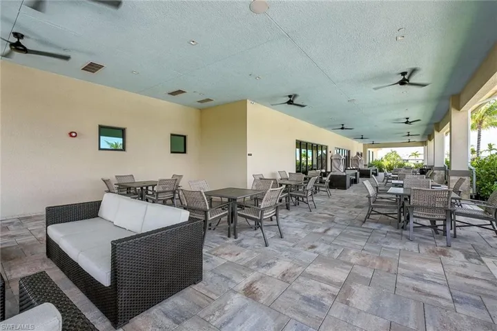 15844  Triesta  LN, Naples, FL 34114