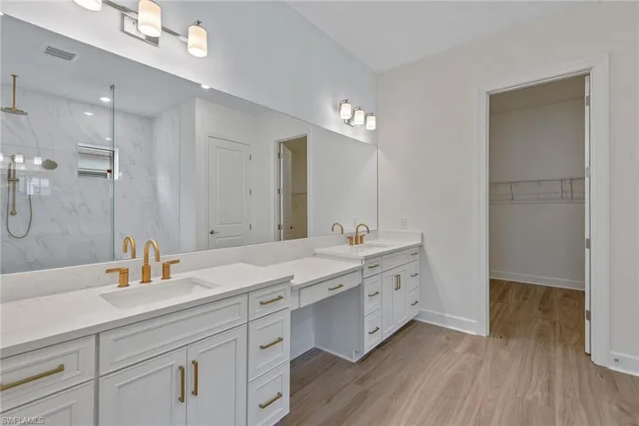 15844  Triesta  LN, Naples, FL 34114