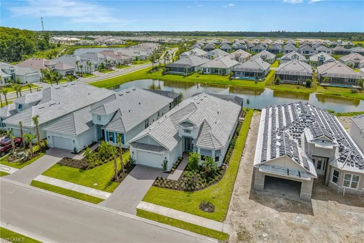 15844  Triesta  LN, Naples, FL 34114